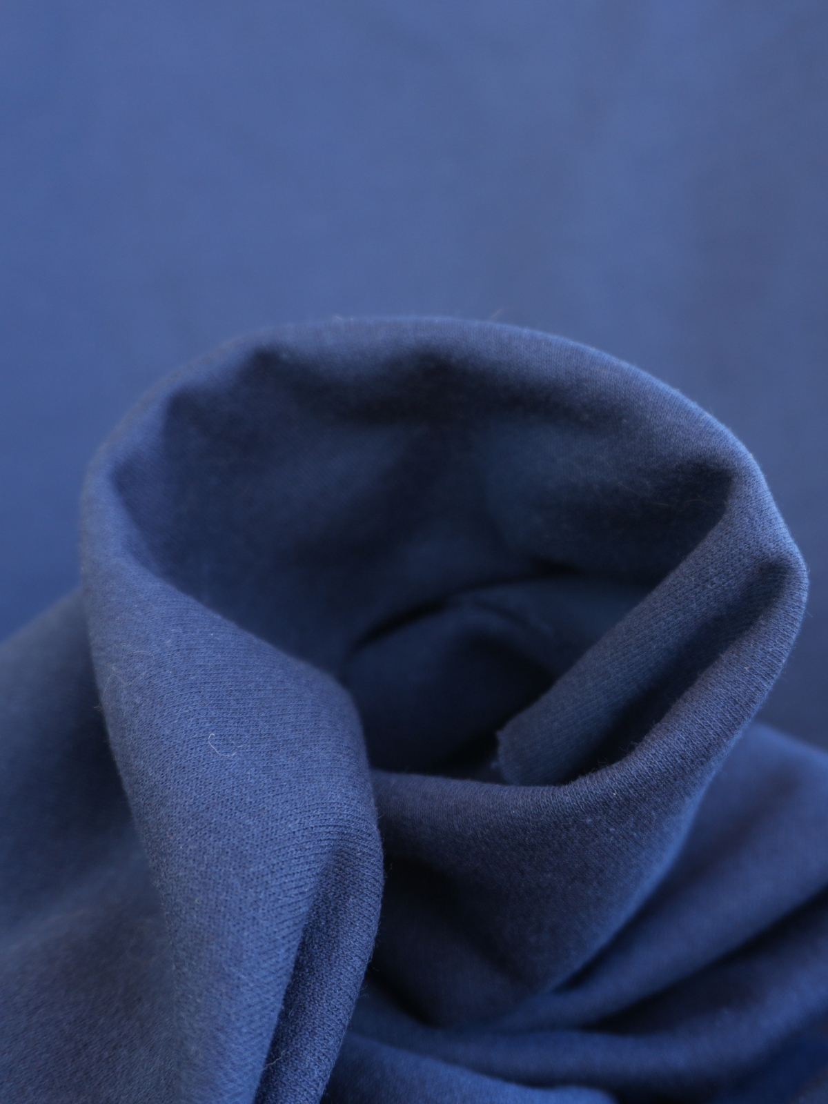 8008 Frisa cardada - vista 1